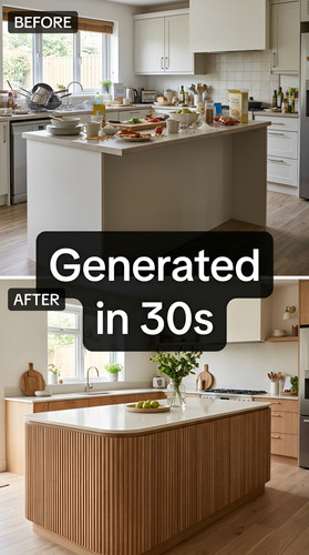 Kitchen island redesign before a… 202607102336 x4.jpg
