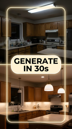Generate in 30s graphic 202607102336 3 x4.jpg