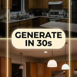 Generate in 30s graphic 202607102336 3 x4