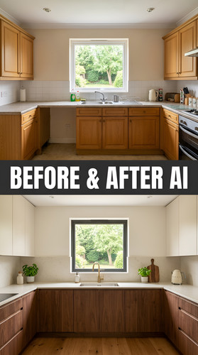 Kitchen before and after redesign 202607102336 2 x4.jpg