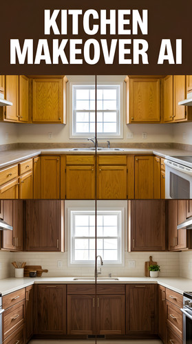 Kitchen makeover AI 202607102336 2 x4.jpg
