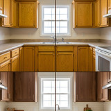 Kitchen makeover AI 202607102336 2 x4