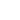 Untitled.png