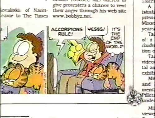 vlcsnap 2026 07 13 13h48m06s958.png