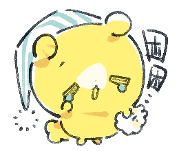 1000060382.png