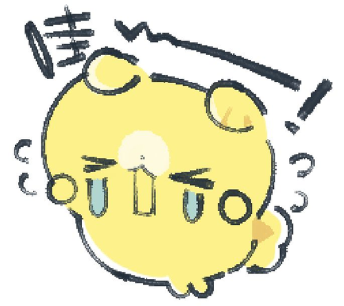 1000060388.png