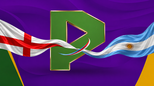 ChatGPT Image 12 07 2026, 12 49 50.png