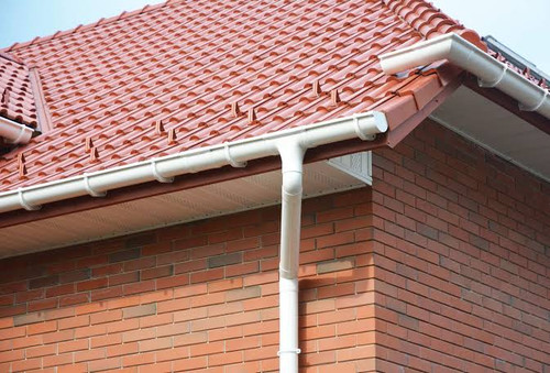 Best service for Gutters Fascias Soffits in Barnsley.jpg