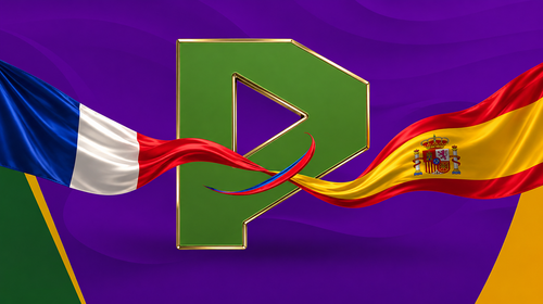 ChatGPT Image 12 07 2026, 12 37 20.png