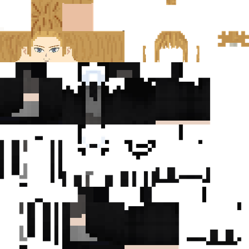 5.png