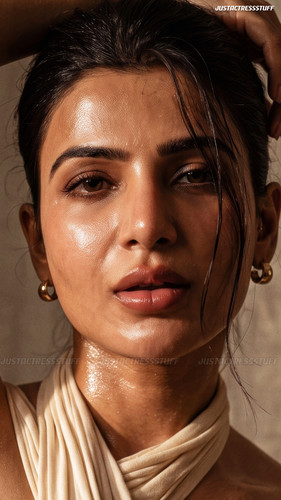samantha 678563689032102.jpg