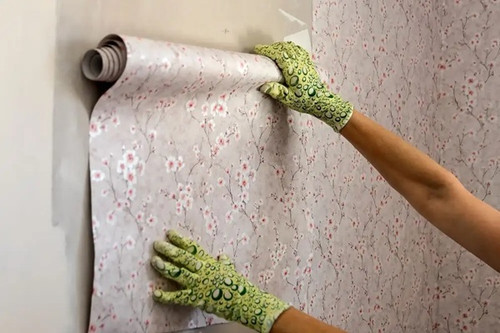 Best service for Wallpapering in Lawrence Hill.jpg