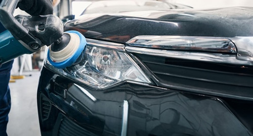 Best service for Headlight Restoration in Badbury Wick.jpg