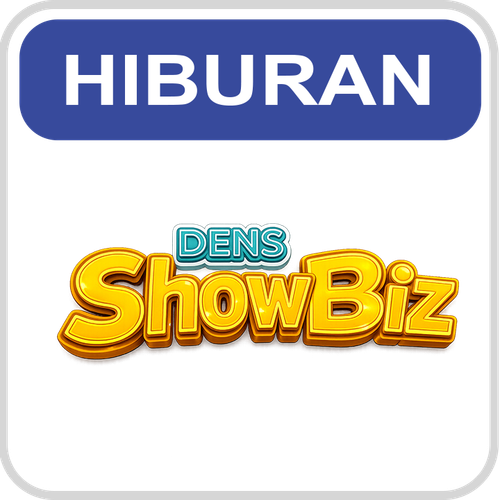 DENS SHOWBIZ.png