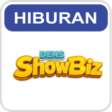DENS SHOWBIZ
