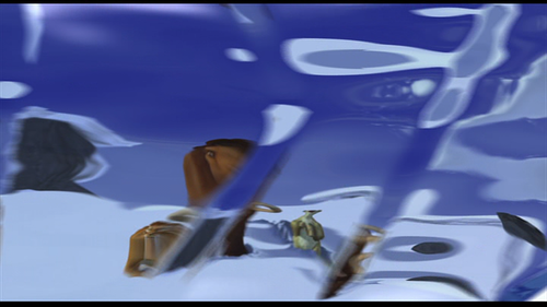 vlcsnap 00004.png