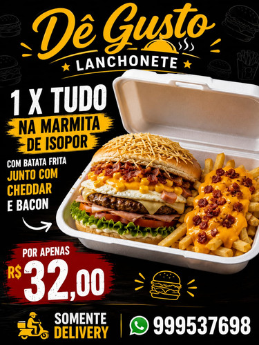 COMBO 1 XTUDO NA MARMITA.jpg
