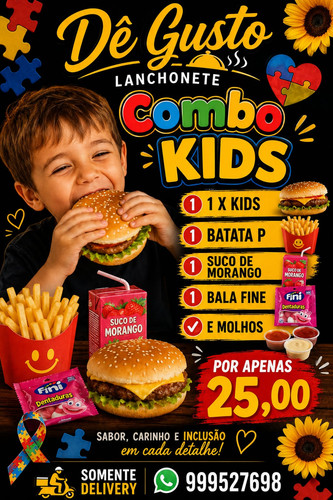 COMBO KIDS.jpg