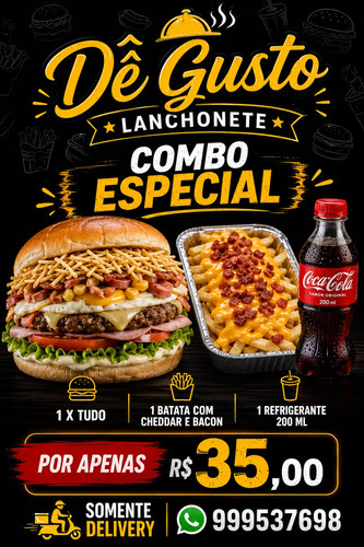 COMBO ESPECIAL.jpg