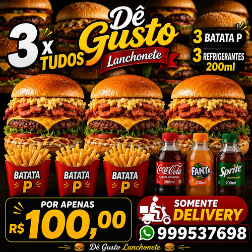 COMBO 3 X TUDO.jpg