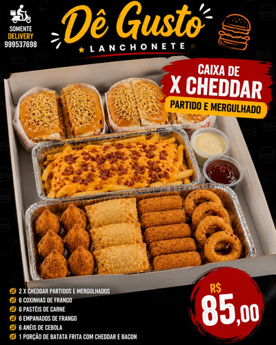 caixa x cheddar partido e mergulhado.jpg