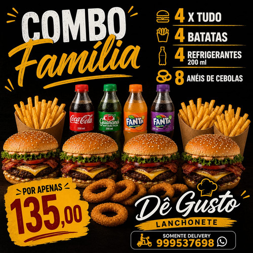 COMBO FAMILIA.jpg