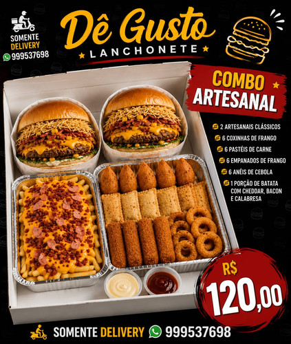 combo atesanal 1.jpg