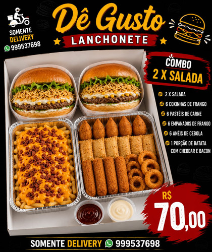 combo 2xsaladas.jpg