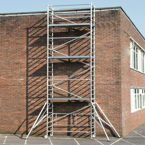 Best service for Scaffold Towers in Gadebridge.jpg