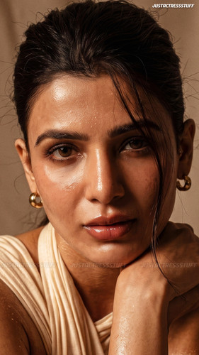 samantha 678563689032103.jpg