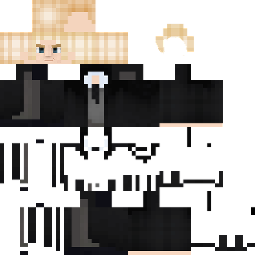 C7Msuv2.png
