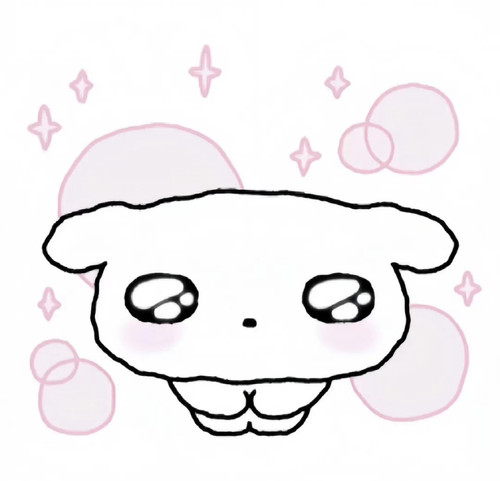 Screenshot.jpg