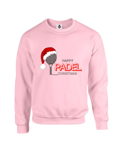 s4 baby pink.jpg