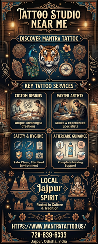 Tattoo Studio Near Me in Denver | Mantra Tattoo.png