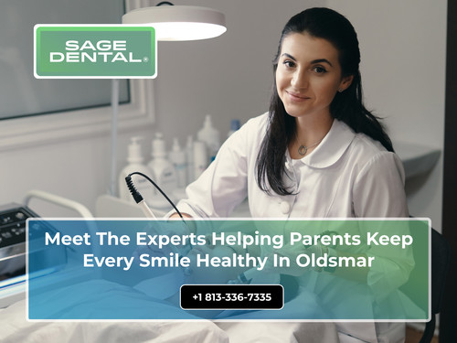 Meet the Experts Helping Parents Keep Every Smile Healthy in Oldsmar.jpg