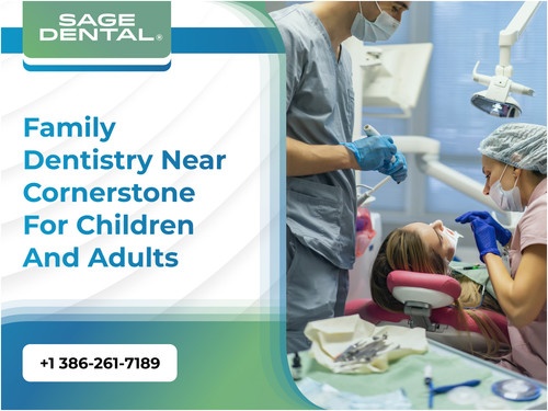 Family Dentistry Near Cornerstone for Children and Adults.jpg