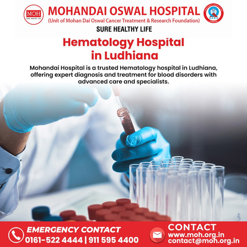 Hematology Hospital in Ludhiana.jpg
