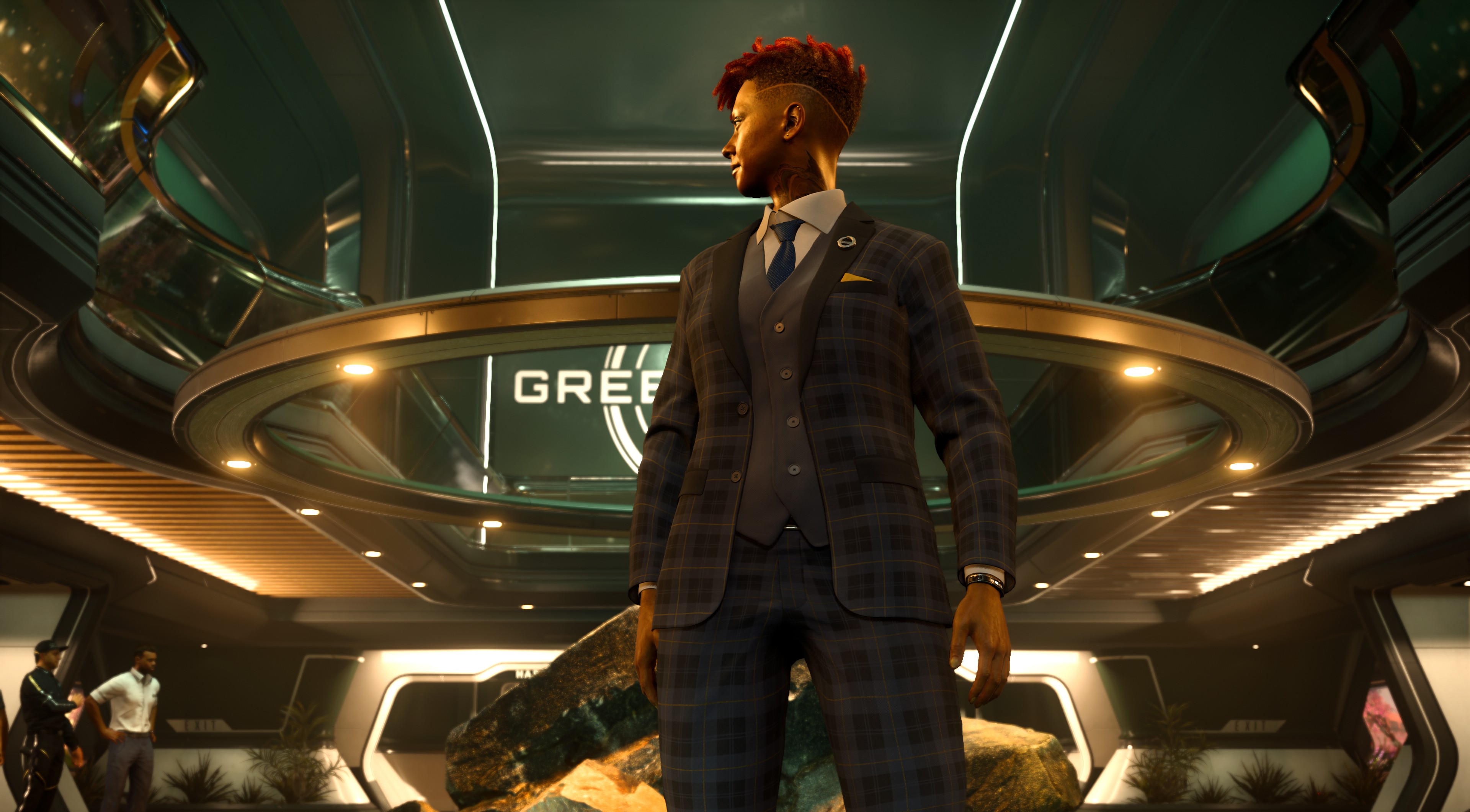 CEAH7iF.jpg