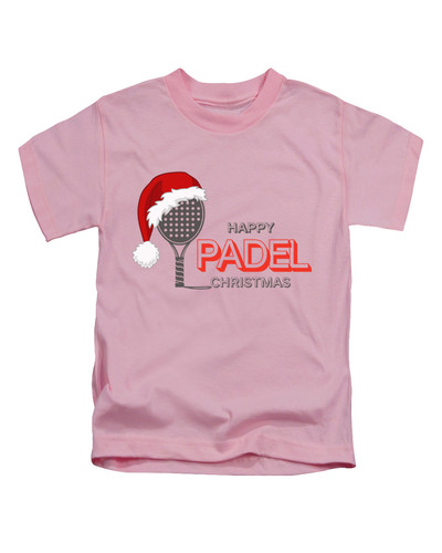 t26 baby pink.jpg