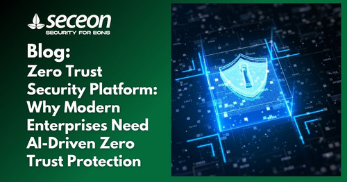 Zero Trust Security Platform.jpg