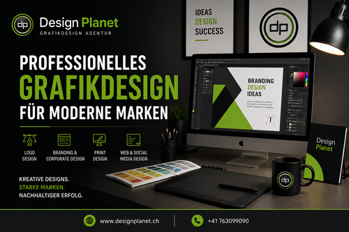 Professionelles-grafikdesign-fuer-moderne-marken-grafikdesign-agentur-design-planet.png