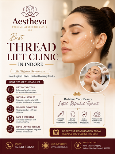 Expert Thread Lift Clinic in Indore | Advanced Skin Tightening.png