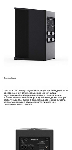 翻译后详情图0 3.jpg