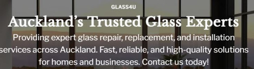 Glass repairs auckland | Window repairs auckland    ||.jpg