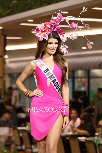 742573221 1572273887829887 1318291645487176894 n.png?stp=dst jpg tt6&cstp=mx1365x2048&ctp=s1365x2048.jpg