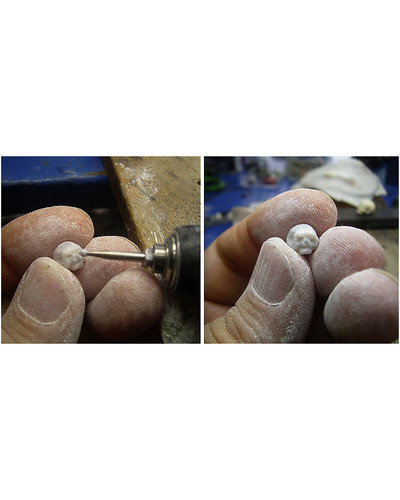 carved pearl skulls vanitas shinji nakaba 34.jpg