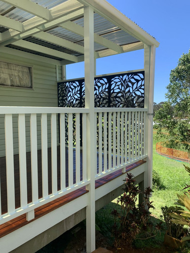 handyman gold coast | handyman services gold coast.jpg