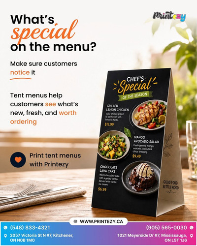 Make Your Specials Impossible to Miss with Custom Tent Menu Printing.jpg