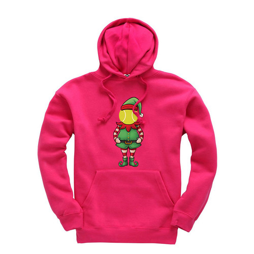 9 hot pink.jpg