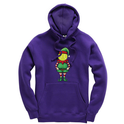 4 purple.jpg